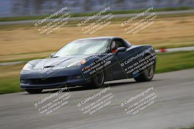 media/Apr-14-2024-Nasa (Sun) [[0af3bf6f2d]]/Time Trials/Grid and Front Straight/